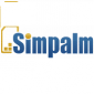 Simpalm